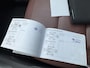 Nissan Qashqai 2.0 Tekna Automaat Premium 4WD 4x4 Pano Trekhaak