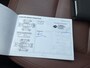 Nissan Qashqai 2.0 Tekna Automaat Premium 4WD 4x4 Pano Trekhaak