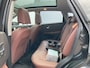 Nissan Qashqai 2.0 Tekna Automaat Premium 4WD 4x4 Pano Trekhaak