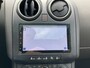 Nissan Qashqai 2.0 Tekna Automaat Premium 4WD 4x4 Pano Trekhaak