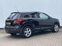 Nissan Qashqai 2.0 Tekna Automaat Premium 4WD 4x4 Pano Trekhaak