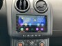 Nissan Qashqai 2.0 Tekna Automaat Premium 4WD 4x4 Pano Trekhaak
