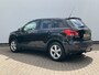 Nissan Qashqai 2.0 Tekna Automaat Premium 4WD 4x4 Pano Trekhaak