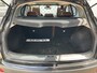 Nissan Qashqai 2.0 Tekna Automaat Premium 4WD 4x4 Pano Trekhaak