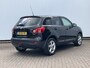 Nissan Qashqai 2.0 Tekna Automaat Premium 4WD 4x4 Pano Trekhaak