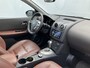 Nissan Qashqai 2.0 Tekna Automaat Premium 4WD 4x4 Pano Trekhaak