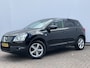 Nissan Qashqai 2.0 Tekna Automaat Premium 4WD 4x4 Pano Trekhaak