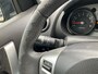 Nissan Qashqai 2.0 Tekna Automaat Premium 4WD 4x4 Pano Trekhaak