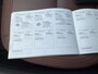 Nissan Qashqai 2.0 Tekna Automaat Premium 4WD 4x4 Pano Trekhaak