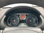 Nissan Qashqai 2.0 Tekna Automaat Premium 4WD 4x4 Pano Trekhaak