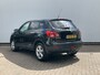 Nissan Qashqai 2.0 Tekna Automaat Premium 4WD 4x4 Pano Trekhaak