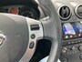 Nissan Qashqai 2.0 Tekna Automaat Premium 4WD 4x4 Pano Trekhaak