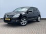 Nissan Qashqai 2.0 Tekna Automaat Premium 4WD 4x4 Pano Trekhaak