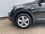Nissan Qashqai 2.0 Tekna Automaat Premium 4WD 4x4 Pano Trekhaak