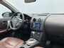 Nissan Qashqai 2.0 Tekna Automaat Premium 4WD 4x4 Pano Trekhaak