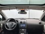 Nissan Qashqai 2.0 Tekna Automaat Premium 4WD 4x4 Pano Trekhaak