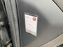 Nissan Qashqai 2.0 Tekna Automaat Premium 4WD 4x4 Pano Trekhaak