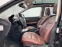 Nissan Qashqai 2.0 Tekna Automaat Premium 4WD 4x4 Pano Trekhaak