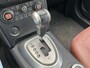 Nissan Qashqai 2.0 Tekna Automaat Premium 4WD 4x4 Pano Trekhaak