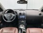 Nissan Qashqai 2.0 Tekna Automaat Premium 4WD 4x4 Pano Trekhaak