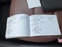 Nissan Qashqai 2.0 Tekna Automaat Premium 4WD 4x4 Pano Trekhaak