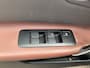 Nissan Qashqai 2.0 Tekna Automaat Premium 4WD 4x4 Pano Trekhaak