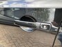 Nissan Qashqai 2.0 Tekna Automaat Premium 4WD 4x4 Pano Trekhaak