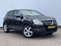Nissan Qashqai 2.0 Tekna Automaat Premium 4WD 4x4 Pano Trekhaak