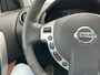 Nissan Qashqai 2.0 Tekna Automaat Premium 4WD 4x4 Pano Trekhaak