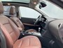 Nissan Qashqai 2.0 Tekna Automaat Premium 4WD 4x4 Pano Trekhaak