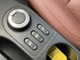 Nissan Qashqai 2.0 Tekna Automaat Premium 4WD 4x4 Pano Trekhaak