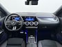 Mercedes-Benz GLA 250 e AMG Line | Pano Night Carplay