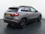 Mercedes-Benz GLA 250 e AMG Line | Pano Night Carplay