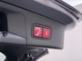 Mercedes-Benz GLA 250 e AMG Line | Pano Night Carplay