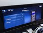Mercedes-Benz GLA 250 e AMG Line | Pano Night Carplay