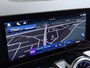 Mercedes-Benz GLA 250 e AMG Line | Pano Night Carplay