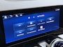 Mercedes-Benz GLA 250 e AMG Line | Pano Night Carplay