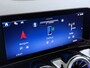 Mercedes-Benz GLA 250 e AMG Line | Pano Night Carplay