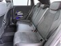 Mercedes-Benz GLA 250 e AMG Line | Pano Night Carplay