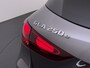 Mercedes-Benz GLA 250 e AMG Line | Pano Night Carplay