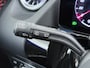 Mercedes-Benz GLA 250 e AMG Line | Pano Night Carplay