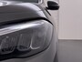 Mercedes-Benz GLA 250 e AMG Line | Pano Night Carplay