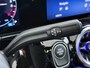 Mercedes-Benz GLA 250 e AMG Line | Pano Night Carplay