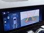 Mercedes-Benz GLA 250 e AMG Line | Pano Night Carplay