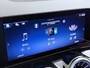 Mercedes-Benz GLA 250 e AMG Line | Pano Night Carplay