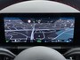Mercedes-Benz GLA 250 e AMG Line | Pano Night Carplay