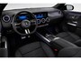 Mercedes-Benz GLA 250 e AMG Line | Pano Night Carplay