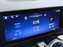 Mercedes-Benz GLA 250 e AMG Line | Pano Night Carplay