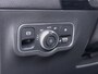 Mercedes-Benz GLA 250 e AMG Line | Pano Night Carplay