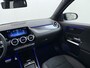 Mercedes-Benz GLA 250 e AMG Line | Pano Night Carplay